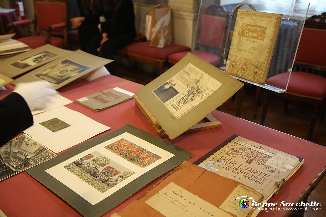 VBS_4519 - I Tesori dell'Accademia Albertina - Disegnare la Città.jpg
